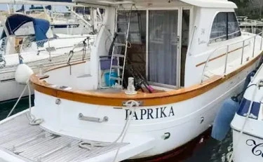 Fico, dalla barca non dichiarata alla scorta: tutte le contraddizioni del grillino