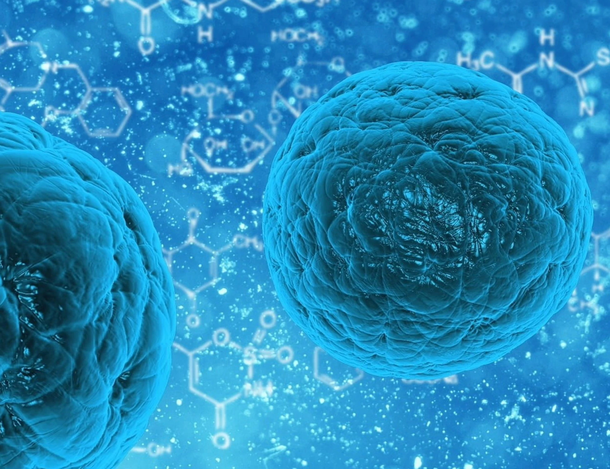 Meningite, ecco tutti i sintomi da riconoscere subito