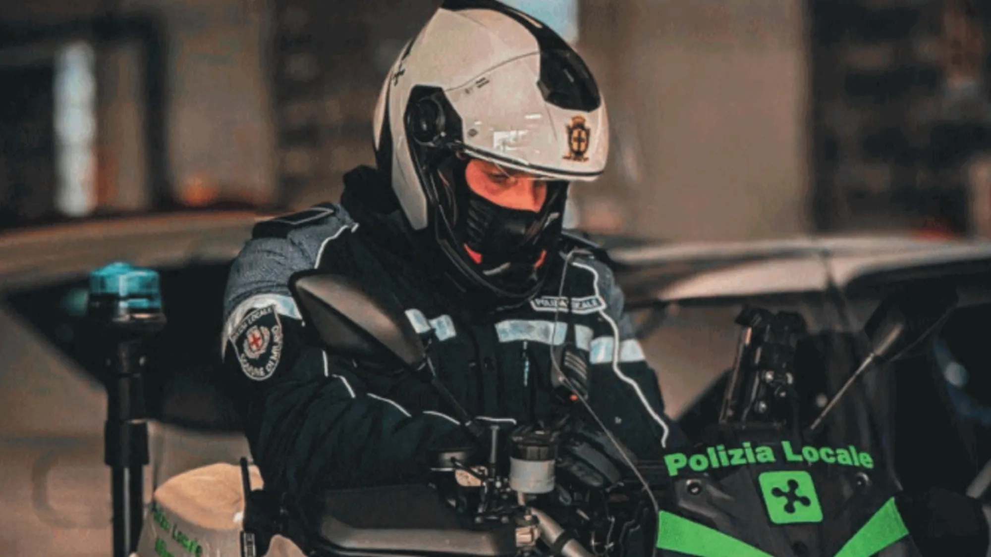 1659x851