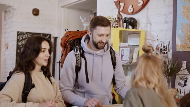 Cresce il turismo, i piccoli Comuni guidano la destagionalizzazione