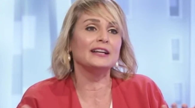 Antonella Viola, "liberi dal Covid? Cosa svela uno studio americano": vaccino, un'inquietante previsione