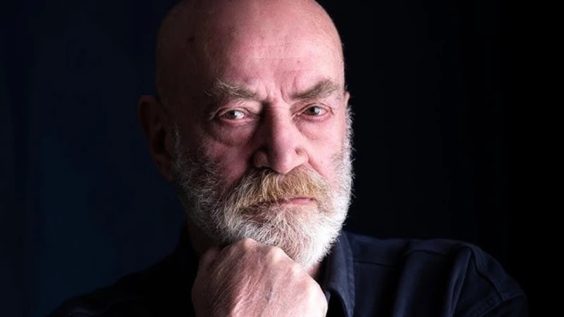 https://media.liberoquotidiano.it/s1JgsjQwGVoCsL9VZgWT8H1zLYQLQsBgGkpiAmuP7uE/width:800/quality:90/aW1hZ2VzLzIwMjYvMDgvMzAvMTY1MjQxNjEzLWNiZmFlMzk2LTQ2MmYtNDUwOC04MTRkLWU1Y2M3ZDRlMjg5MS5qcGc.webp