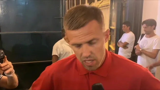 1280x720