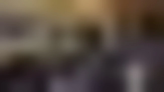 Nasce l'evento nazionale "Cuori Sicuri"