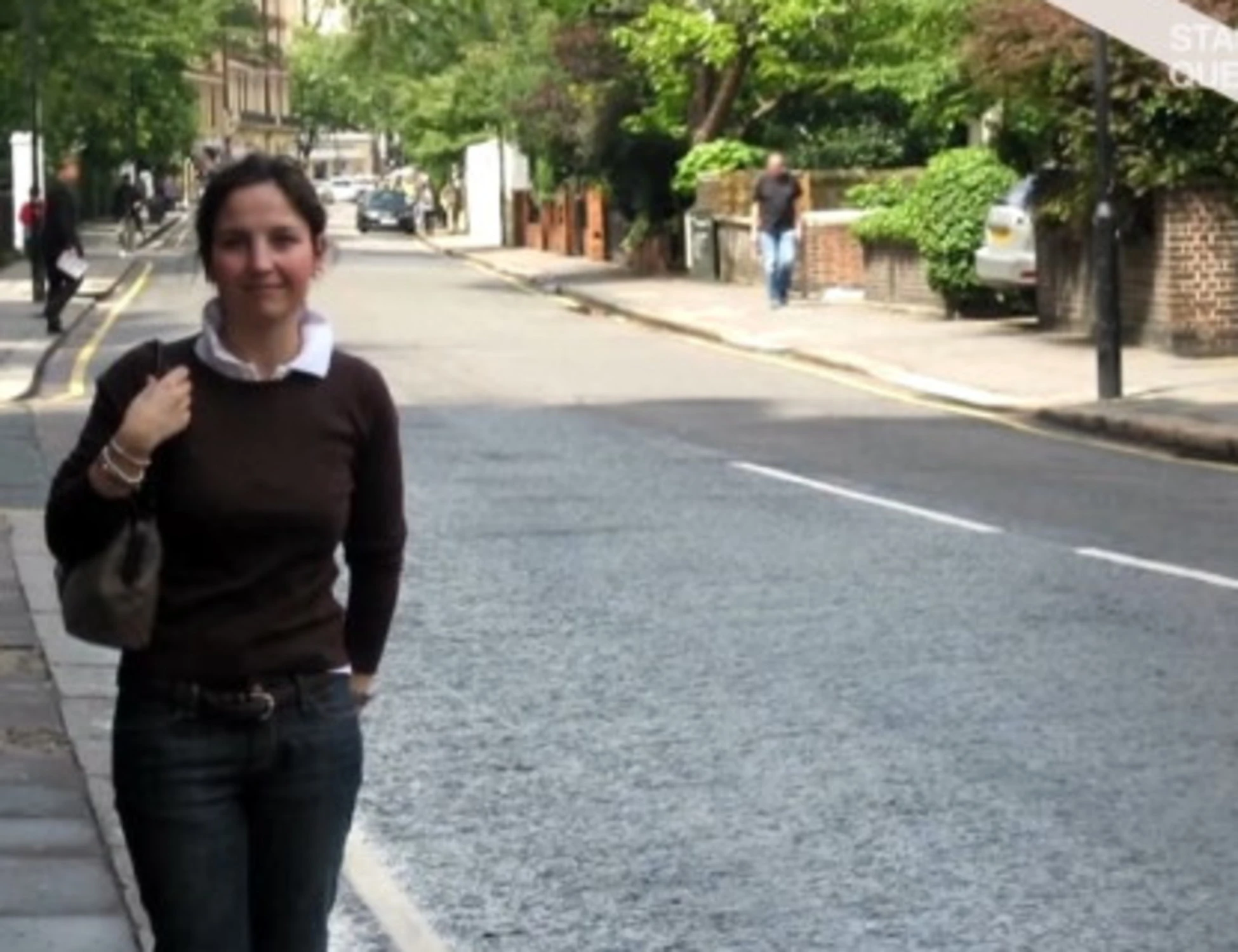 Garlasco, indiscreto: "Ignoto 2 ora ha un nome e un cognome", chi sarebbe