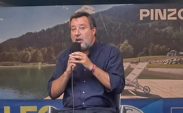 https://media.liberoquotidiano.it/s1d2_RdL7Ee8K8q_7Hn_MBPMQIVvHQ_8mihJUyGGtWw/width:800/quality:90/aW1hZ2VzLzIwMjYvMDkvMDEvMTUwNDMyNDA0LTY0NzY5YTQwLWIyNWItNDEzOS04OTRhLWZlZTNiNDMwODJhZS5qcGc.webp