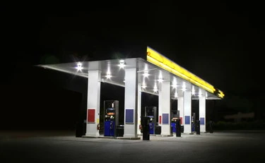 Furti nelle aree di servizio dell'autostrada con il jammer