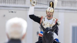 Dossieraggio, la telefonata choc degli spioni: &quot;Se controllano è intestato a Mattarella&quot;