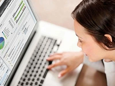 Risparmi energetici e meno emissioni con hardware e processori più efficienti