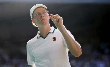 Jannik Sinner, "nemmeno tra i primi 15 di sempre": sfregio clamoroso