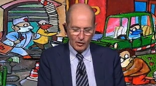 Nando Pagnoncelli, il sondaggio per DiMartedì: "Coronavirus, è salita la paura. Per il 33% misure troppo blande"