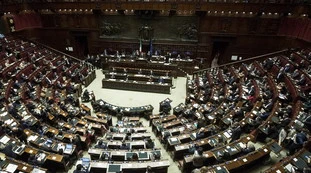 Mes, fonti M5s: "Il 9 dicembre uno stress test a cui il governo potrebbe non reggere". Una data cruciale per il Conte-bis