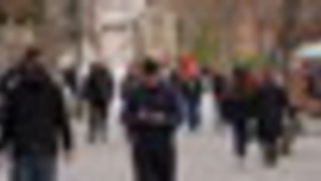 https://media.liberoquotidiano.it/s3B_okL1FXmR-gspNfzQpw5_ppCprTbCF0TCxcA3B4I/width:800/quality:90/aW1hZ2VzLzIwMjUvMTAvMjQvMTQyNDE4NzE0LWM1MzA4YzY5LTg3ZWQtNGM1NS1hZmNmLTAwOWI4NTAzMzBkOC5qcGc.webp