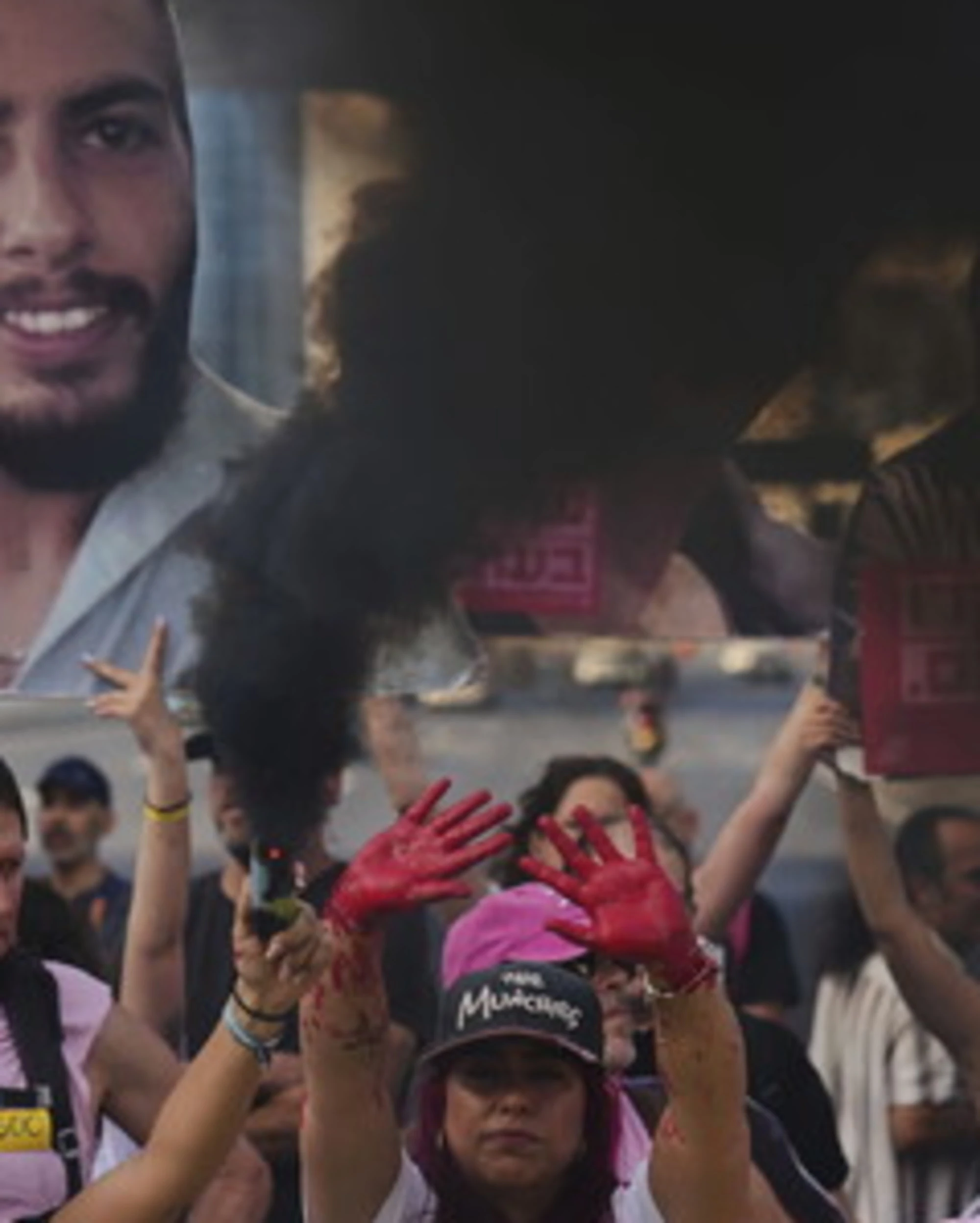 Hamas al mercato degli ostaggi: "Ve ne diamo 10 vivi e 18 morti"