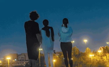 1416x752