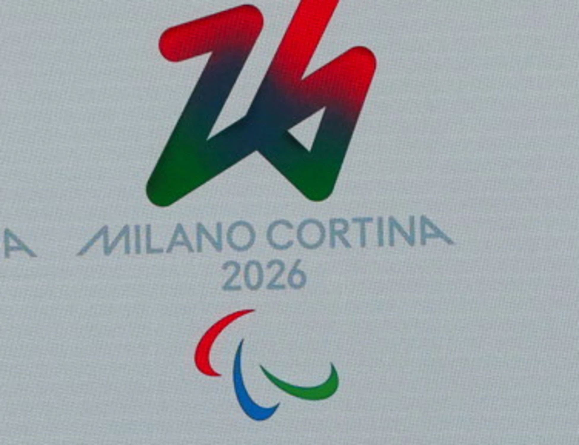 Russia, basta atleti in gara senza la loro bandiera