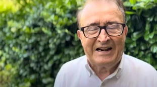 Meteo, Mario Giuliacci: la fine dell'estate, cosa svelano i modelli
