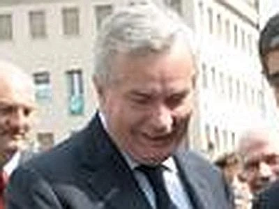 Inchiesta G8-Grandi eventi, sequestrati beni per 12 milioni a Balducci e famiglia