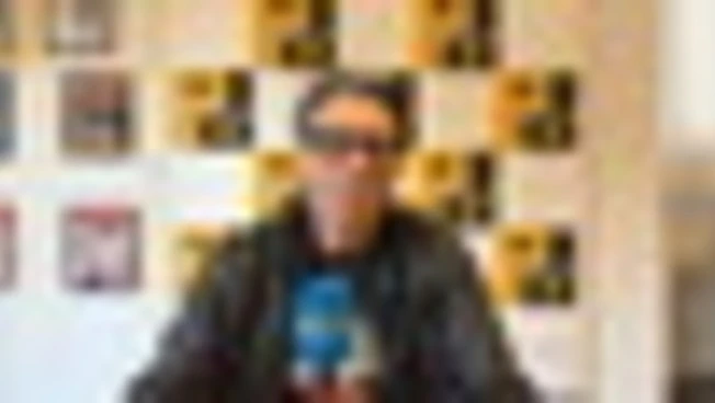 https://media.liberoquotidiano.it/s4Vn4qaq_Xy1Pdoj0htoC0fX8MPU2KGPlBlq9FUPBHc/width:800/quality:90/aW1hZ2VzLzIwMjYvMTAvMTIvMDc0MTA3NDM1LWMwMjQ3ZjY5LTkzMGYtNDZkZi1iNzE0LWQ1MzMyMzI4YjM0NC5qcGc.webp