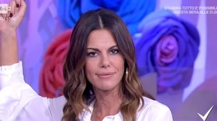 Detto Fatto, torna Bianca Guaccero ma salta una "pesantissima" testa: clamoroso in Rai