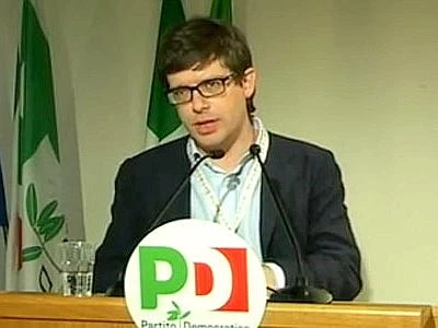 Pd, domani la direzione. Civati all'attacco: "Ora i 'traditori faranno i ministri'"