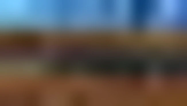 https://media.liberoquotidiano.it/s4fx5lyrMr0W3Q6Jejfxv9IPiBBTmbb1_nxKzbQbgw0/width:800/quality:90/aW1hZ2VzLzIwMjYvMDUvMjkvMTQwMzMzMTcwLWRiMTZkMzAwLWI3ZTgtNDY4MS1iYzg5LTA5MTAzZmJmYmI0My5qcGc.webp