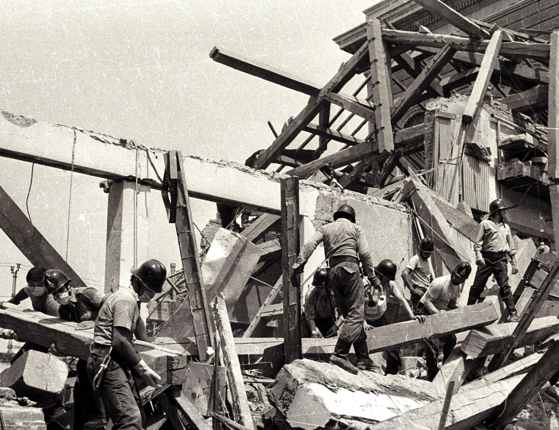 Terrorismo, i brigatisti passati dal Pci che la sinistra dimentica