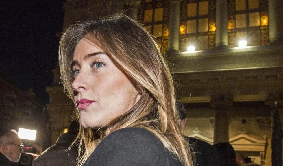 Governo Pd-5 Stelle, la battuta al veleno di Renzi: dove piazzano Boschi, Lotti e Carrai