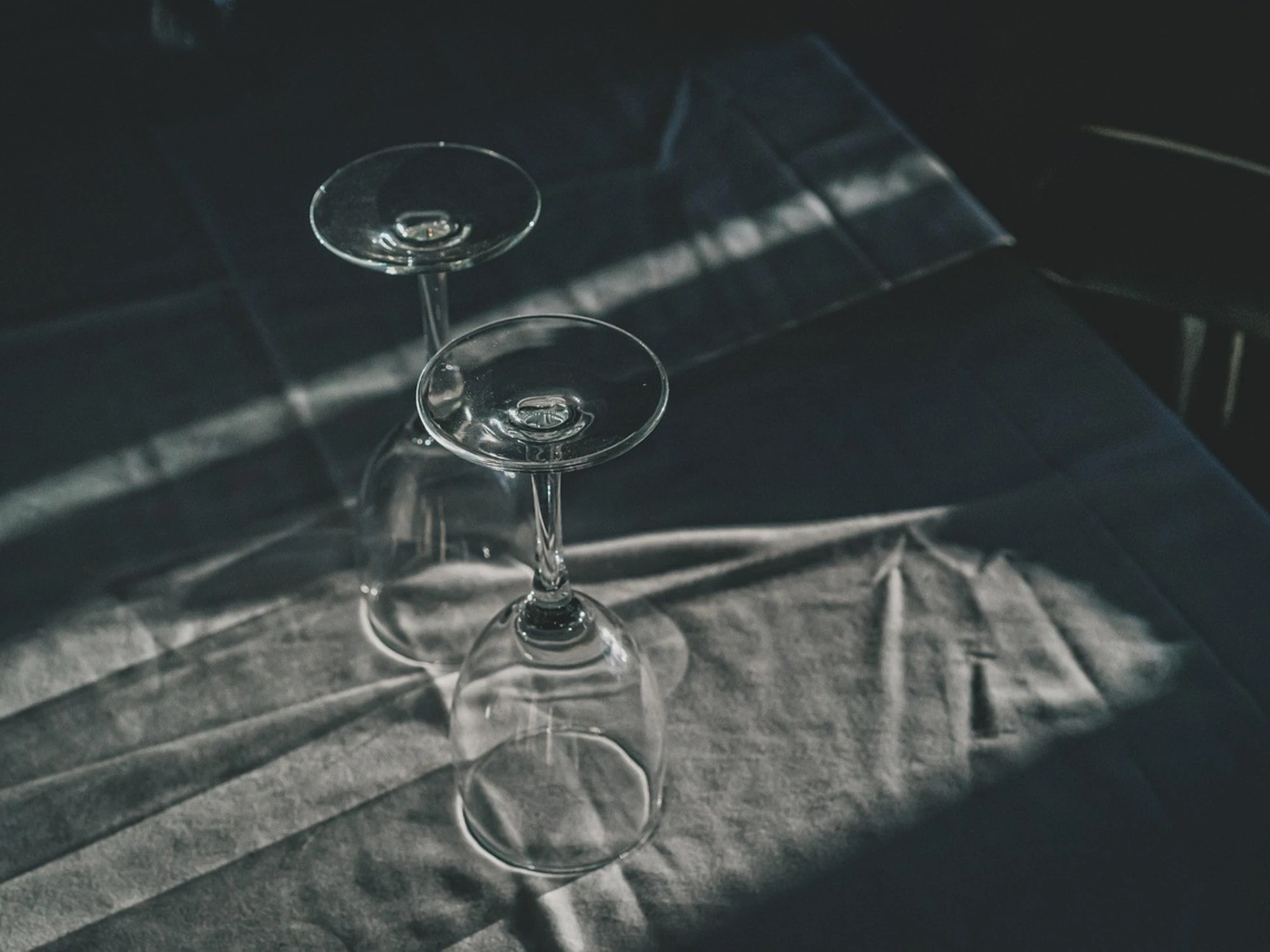 Brescia, mangiano in 7 e non pagano: inseguimento in pieno centro