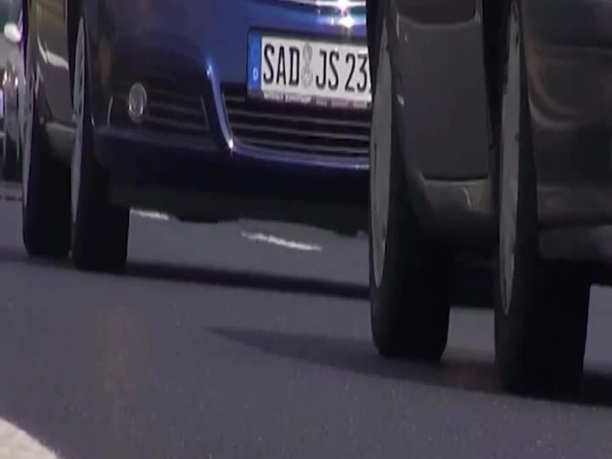 Leggi l'articolo: 1° bollino nero in autostrada: la data (e gli orari) da evitare