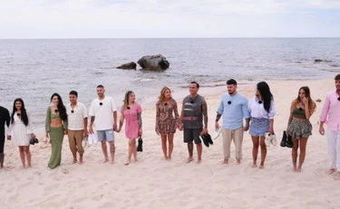 Temptation Island, poliziotto licenziato in tronco: esplode il caso