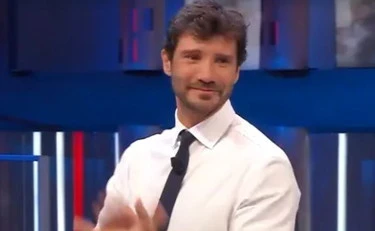 https://media.liberoquotidiano.it/s554onLhsrqRuiCM8oYiRowci_MNlEkhackstquLppQ/width:800/quality:90/aW1hZ2VzLzIwMjUvMTAvMjUvMTczNjAwODY4LTIxZDU0ZTE0LTM5MGUtNDI0NS1iMGI5LTYwOGJlNGMyNTE5ZS5qcGc.webp