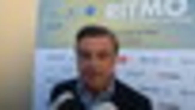 https://media.liberoquotidiano.it/s5JDET9LLEvGw5KFv0NfR4p03n4iVOd9M0x15CgCNfQ/width:800/quality:90/aW1hZ2VzLzIwMjUvMTAvMTAvMTYyNTE3NTMwLWY1OWQyOTJiLTlkMWEtNGYwZS05OWUxLTU1MDFkYWVjNGM1Mi5qcGc.webp