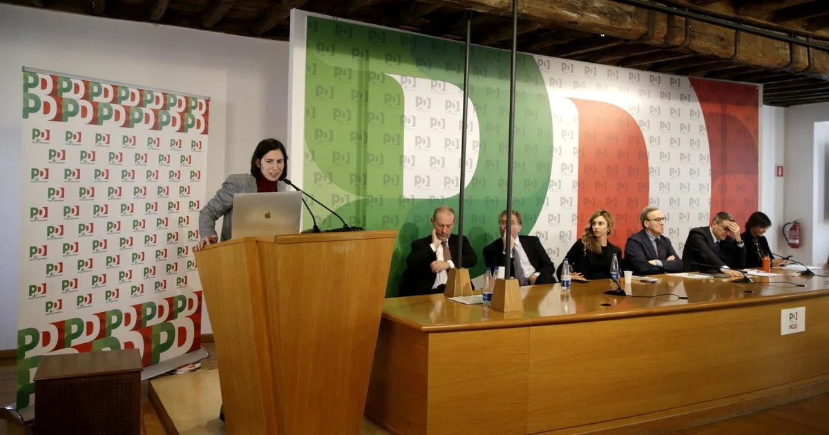 Sinistra, il saggio che spiega perché non è in sintonia con i giovani