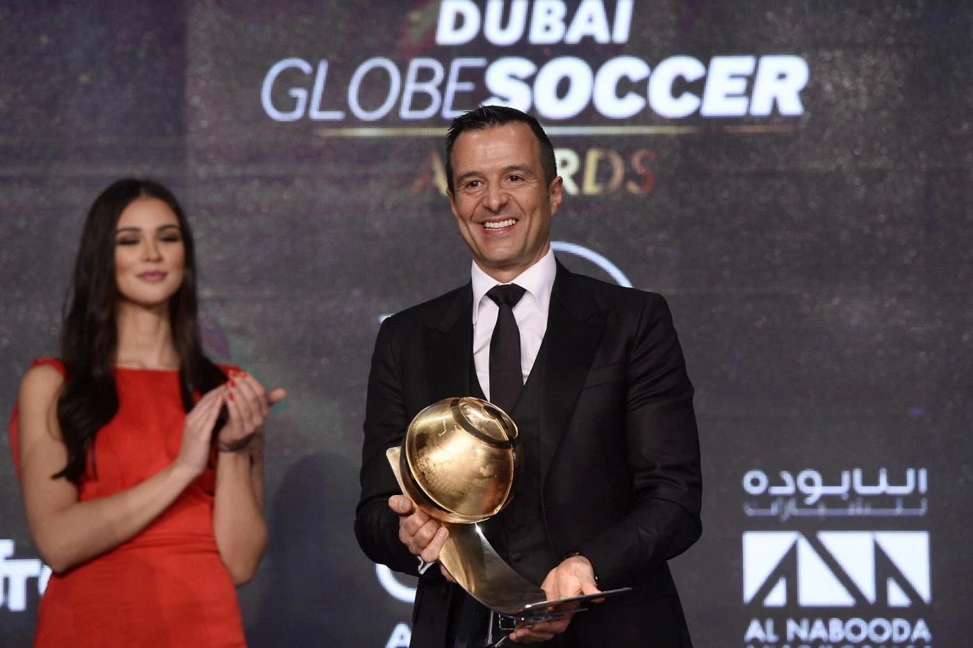 Milan, Jorge Mendes torna in lizza per comprare il club: non c'è soltanto la pista araba