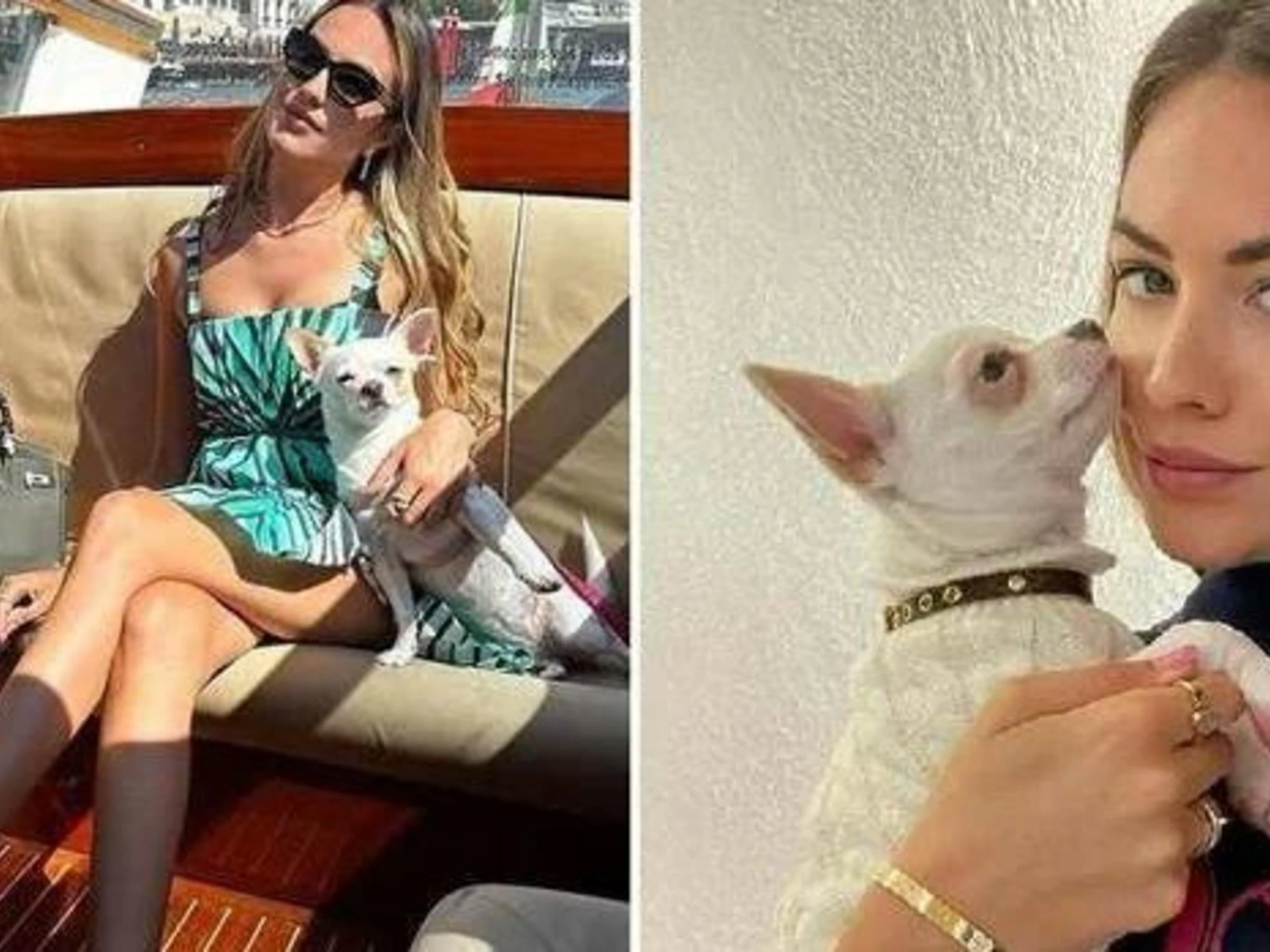 Pamela Genini, la bestialità di Gianluca Soncin: ha continuato ad accoltellarla davanti ai poliziotti