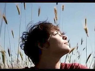 Del Brocco: ''A Cannes portiamo una Golino internazionale''