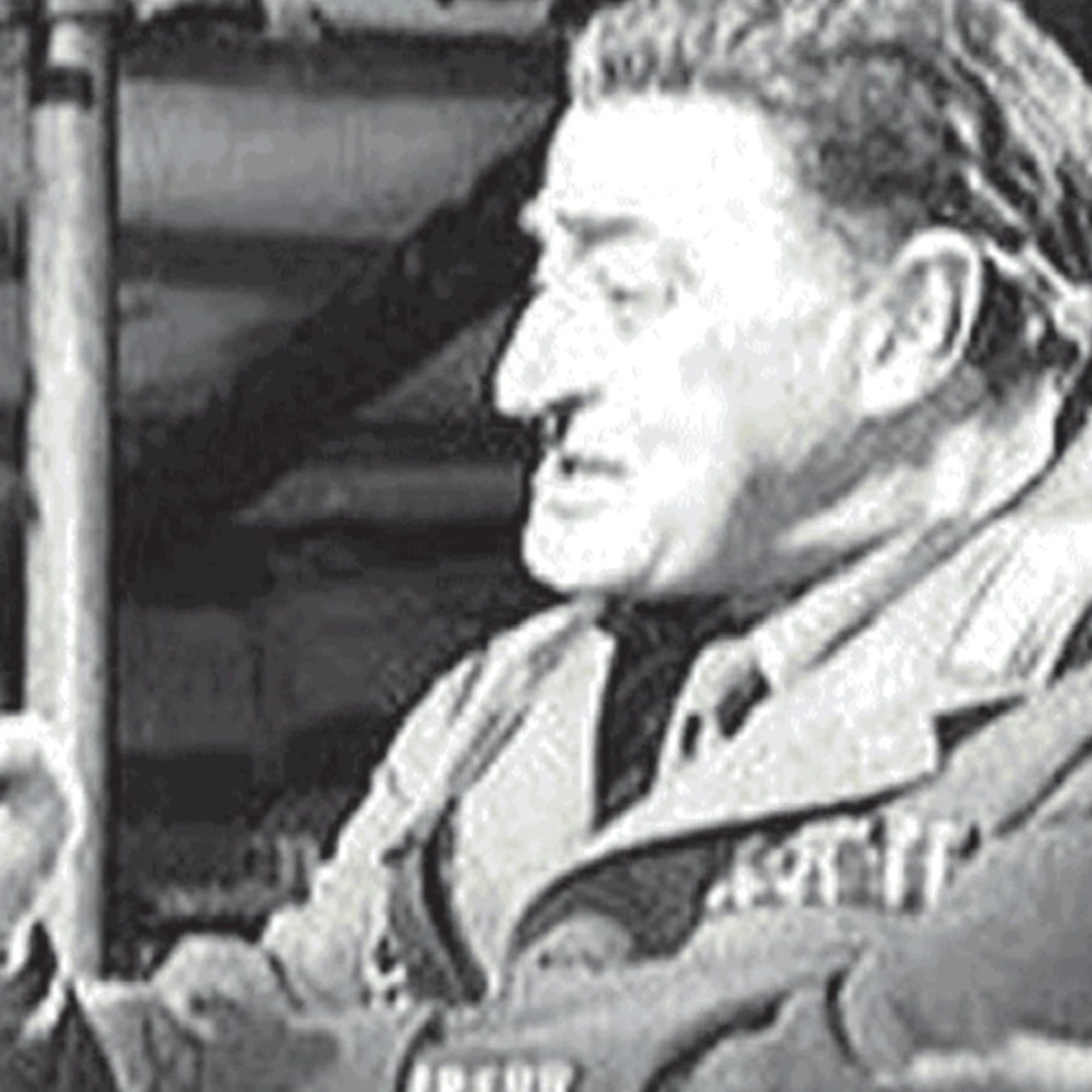 Quando Garc&iacute;a M&aacute;rquez stronc&ograve; Tot&ograve; che faceva lo sceicco