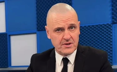 Le Iene, salta il servizio su Garlasco: "Contenuto importante, ci hanno chiesto di attendere"