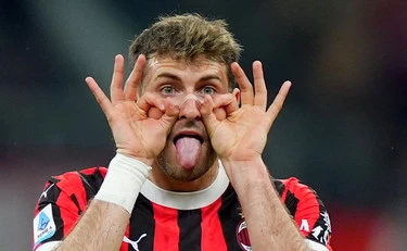 Milan, rimonta e 3 punti d'oro col Bologna