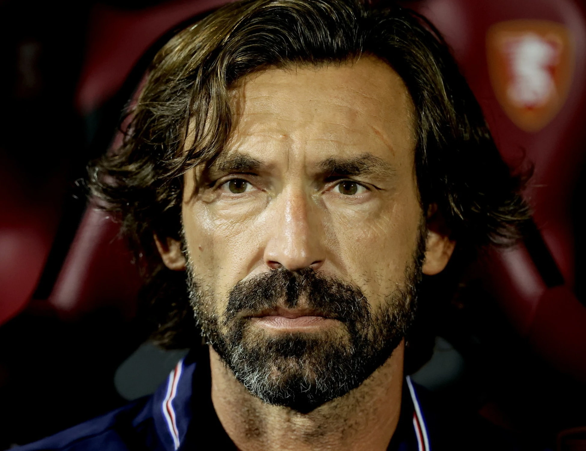 Nazionale, Andrea Pirlo sarà il nuovo ct: dal "sogno Pep" al (grosso) rischio azzurro
