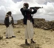 Yemen, evasi due terroristi