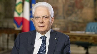 Sergio Mattarella, il retroscena su Autostrade: "Il Quirinale temeva lo sfascio", le manovre nell'ombra