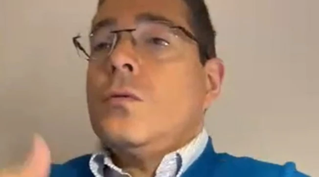 Capezzone, "l'intervista di Conte al Corriere è il segnale"