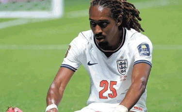 Spence, Henrique, Udogie: la Serie A dietro i “quinti”