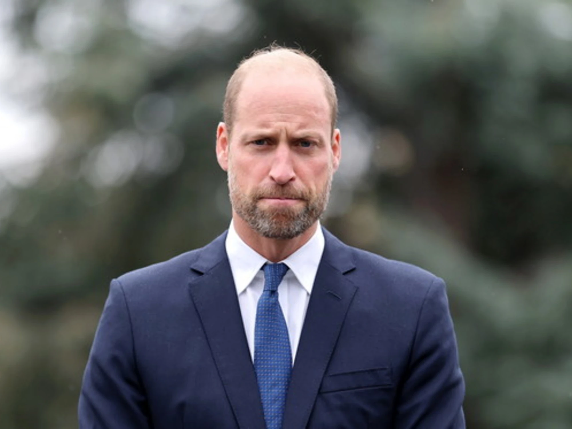 Principe William, lo sfogo: "Rivoluzionerò la monarchia. Mio figlio? Mai come me"