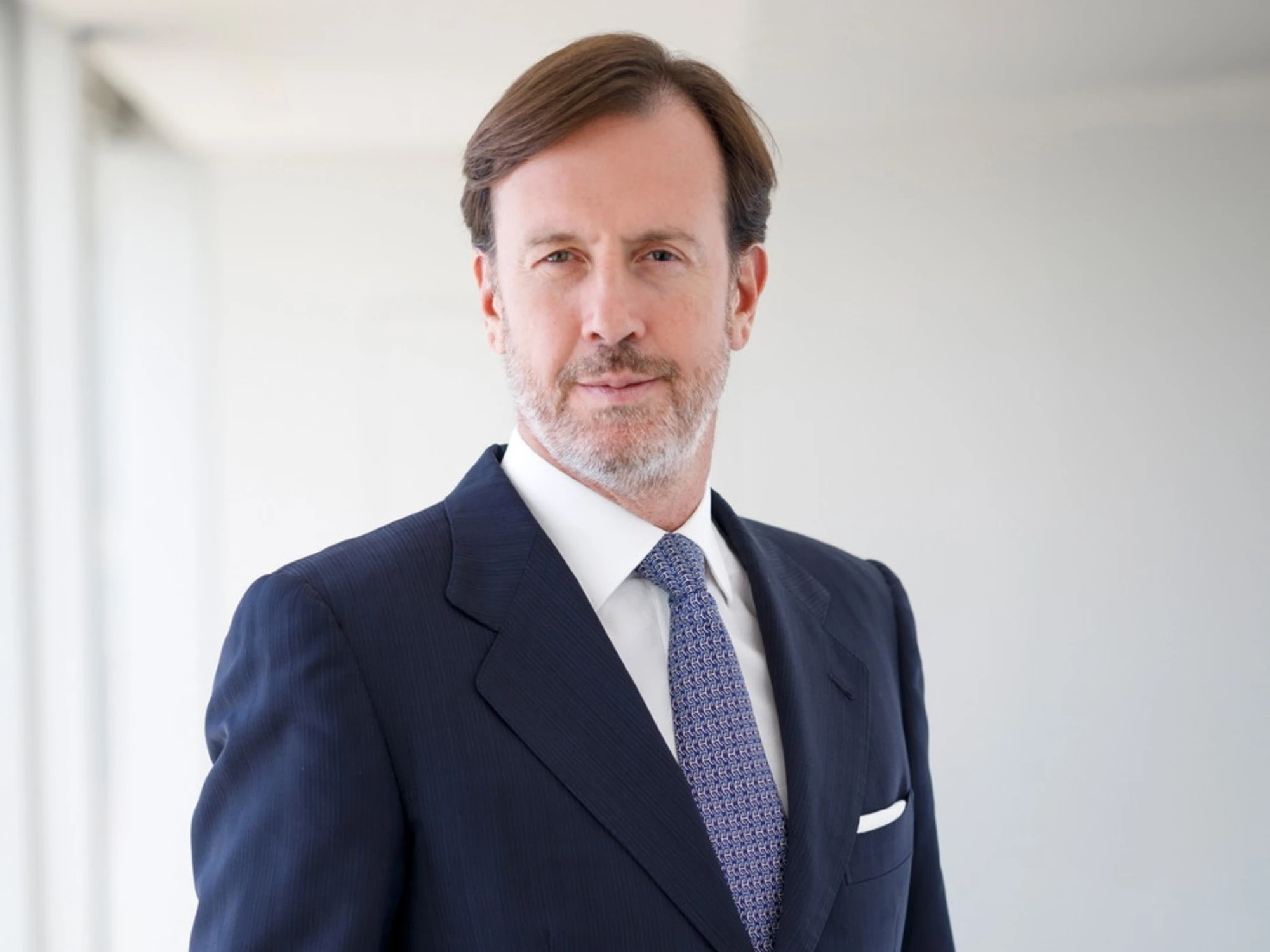 Acea, 1,5 miliardi di investimenti nel 2025; Palermo, 'risultati ai massimi storici'