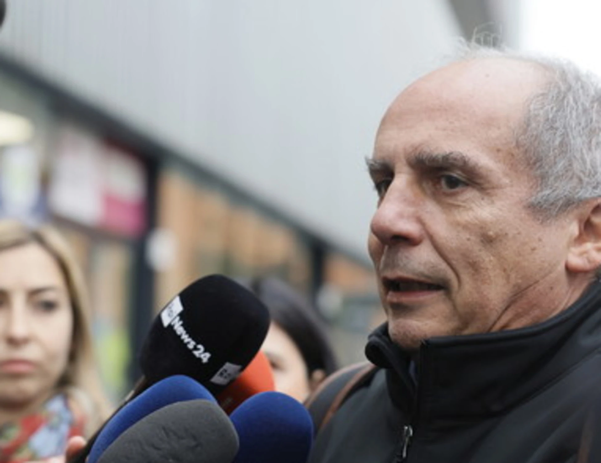 Garlasco, il disastro del consulente di Sempio: rischia il posto