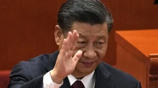 Cina, "golpe contro Xi Jinping in corso"? Cosa può esserci dietro davvero