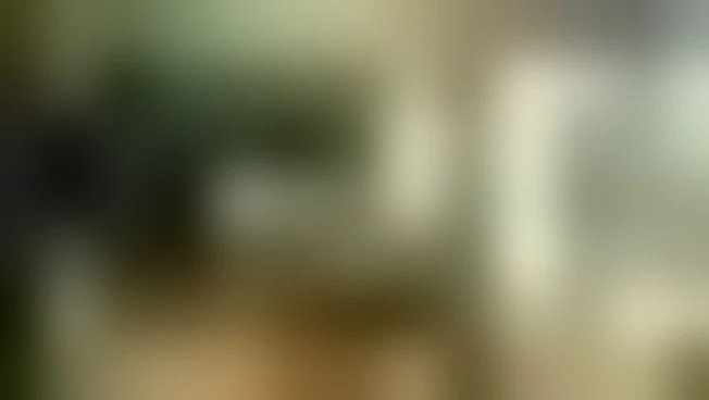 https://media.liberoquotidiano.it/s6litd7ybw9aSOIoYPdvh_vAMaT6ZmWW4hYXP9GqpMA/width:800/quality:90/aW1hZ2VzLzIwMjUvMTAvMjAvMTM1MDIzMDU5LWJiZWI0NDg4LWRmMjgtNDE5NC05ZDM4LWUxZTM3MzkzNGIyYi5qcGc.webp